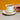 Iittala Teema Cup & Saucer (7oz) White Iittala
