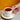 Iittala Teema Cup & Saucer (7oz) White Iittala