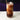Daybreak - Sweet Roasted Coffee Alternative (Caffeine Free) August Uncommon Tea