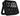 Tchou Precision Tea Timer TCHOU