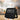 Tchou Precision Tea Timer TCHOU