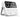 Tchou Precision Tea Timer TCHOU