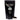 Low Country - Bourbon Sugar Black Tea August Uncommon Tea
