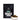 Combray - Vanilla Cardamom Green Tea August Uncommon Tea