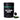 Combray - Vanilla Cardamom Green Tea (15 Tea Bags) August Uncommon Tea