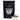 Cult of Demeter - Cocoa Anise Barley Tea (Caffeine Free) August Uncommon Tea