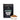 Cult of Demeter - Cocoa Anise Barley Tea (Caffeine Free) August Uncommon Tea