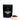 Silent Night - Chocolate Nutmeg Rooibos (Caffeine Free) August Uncommon Tea