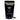 Silent Night - Chocolate Nutmeg Rooibos (Caffeine Free) August Uncommon Tea