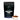 Silent Night - Chocolate Nutmeg Rooibos (Caffeine Free) August Uncommon Tea