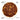 Silent Night - Chocolate Nutmeg Rooibos (Caffeine Free) August Uncommon Tea