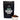 Dark Iris - Peach Pistachio Oolong Tea August Uncommon Tea