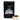 Big Easy - Pineapple Caramel Green Tea August Uncommon Tea