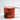 Psychocandy - Roasted Pumpkin Caramel Rooibos Tea (Caffeine Free) (15 Tea Bags) August Uncommon Tea