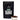Cabaret - Cherry Chocolate Black Tea August Uncommon Tea
