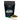 Neon Forest - Apple Chamomile Green Tea August Uncommon Tea