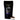 Daybreak - Sweet Roasted Coffee Alternative (Caffeine Free) August Uncommon Tea