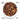 Daybreak - Sweet Roasted Coffee Alternative (Caffeine Free) August Uncommon Tea
