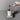 Precision Scale - Get The Same Tea Flavor Every Time August Uncommon Tea
