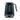 Smart Kettle Luxe with Temperature Control - End Bitter Tea Breville