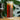 Lucent Iced Tea Brewer by Forlife August Uncommon Tea