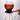 Hario Largo Tea Brewer Kit - Brilliant Brewing Hario