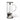 Lucent Iced Tea Brewer by Forlife August Uncommon Tea